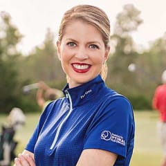 Shannon Reece